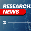 ทุนวิจัยและนวัตกรรมโครงการ Collaborative Research Actions (CRAs) ภายใต้ความร่วมมือเครือข่าย Belmont Forum ประจำปีงบประมาณ 2570