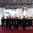 พิธีถวายความอาลัย สมเด็จพระนางเจ้าสิริกิติ์ พระบรมราชินีนาถ พระบรมราชชนนีพันปีหลวง