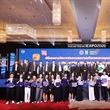 สปว ขอแสดงความยินดีกับทีมนักวิจัย นิสิต มศว และอาจารย์ที่ปรึกษา ที่ได้รับรางวัลจากการประกวดผลงานนวัตกรรมสายอุดมศึกษา ประจำปี 2569
