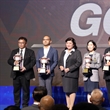 มศว คว้ารางวัล "Gold Award" กิจกรรม Thailand Research Expo 2023 Award ในงาน "มหกรรมงานวิจัยแห่งชาติ 2566 (Thailand Research Expo 2023)
