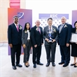 มอบรางวัล ASIC International Accreditation Awards Ceremony จากการประเมินคุณภาพการศึกษาระดับนานาชาติ