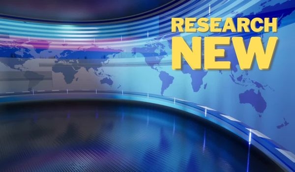 ขอเชิญผู้แทนหน่วยงานของท่านเข้าร่วม Research and Policy Dialogue ครั้งที่ 4: ประเทศไทยในโลกเดือด (Global Boiling)