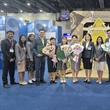 ขอแสดงความความยินดีกับนักวิจัย มศว ที่ได้รับรางวัลการวิจัยแห่งชาติ ในงาน “วันนักประดิษฐ์” ประจำปี 2568