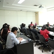โครงการฝึกอบรมจัดทำ ISO 9001 : 2015 ครั้งที่ 3