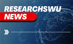 ทุนวิจัยและนวัตกรรมโครงการ Collaborative Research Actions (CRAs) ภายใต้ความร่วมมือเครือข่าย Belmont Forum ประจำปีงบประมาณ 2570
