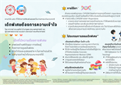 Previous Article