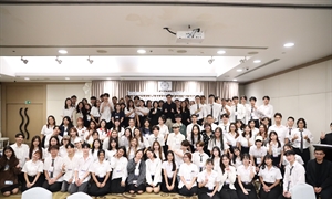 SWU CO-LAB : Collab ข้ามศาสตร์เพื่อสร้างสรรค์ผลงานวิจัยและนวัตกรรม