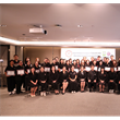 ภาพการจัดโครงการพัฒนาศักยภาพการวิจัย ประจำปี 2569 “พัฒนาศักยภาพการวิจัยของอาจารย์รุ่นใหม่" (SWU Research START)