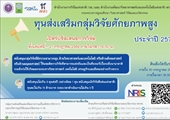 Previous Article