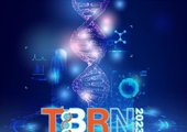 ขอเชิญเข้าร่วมการประชุม Bioinformatic Thailand Bioinformatics Research Network (TBRN 2023): Talent Pool and Stakeholder Engagement