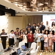 ภาพบรรยากาศการจัดโครงการ "SROI"วันที่ 2 พ.ค.68