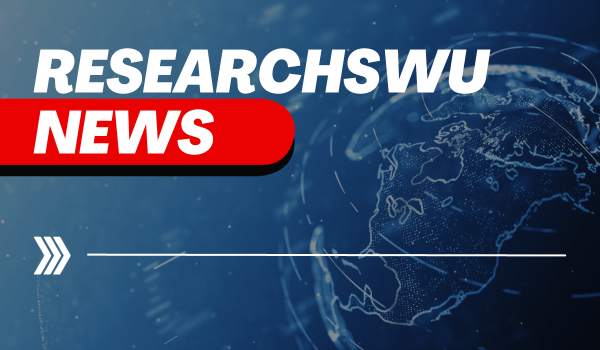 อว. เปิดรับสมัครนักวิทยาศาสตร์หญิงที่มีผลงานวิจัยที่โดดเด่นด้านวิทยาศาสตร์ชีวภาพและวิทยาศาสตร์สิ่งแวดล้อม (Life sciences and Environmental sciences)