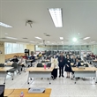 ภาพบรรยายกาศโครงการอบรมเชิงปฏิบัติการ “เตรียมความพร้อมนักวิจัยสำหรับการจัดตั้ง Holding Company”