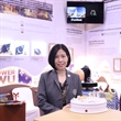 มหกรรมงานวิจัยแห่งชาติ 2568 (Thailand Research Expo 2025)