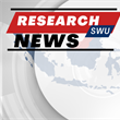 ขอเชิญเข้าร่วมโครงการจัดประชุมวิชาการะดับนานาชาติ "Tomorrow Today in Research: Leveraging Al and Data Analytics for Real-World Impact"