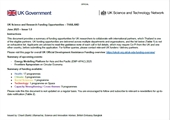 Previous Article